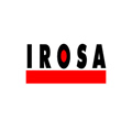 Irosa_120