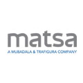 Matsa_120