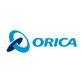 Orica_120