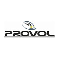 PROVOL_120