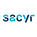 Sacyr_120