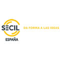 Secil_120