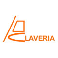 claveria_120