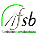 fundacion_santa_barbara_120