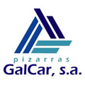 galcar_120