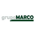 grupo-marco_120