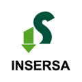 insersa_120