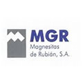 magnesitas_rubian_120