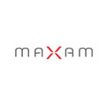 maxam_120