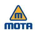mota_120