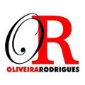 oliveira_rodrigues_120