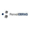 pervolobras_120
