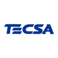 tecsa_120