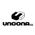 uncona_120