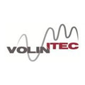 volintec_120
